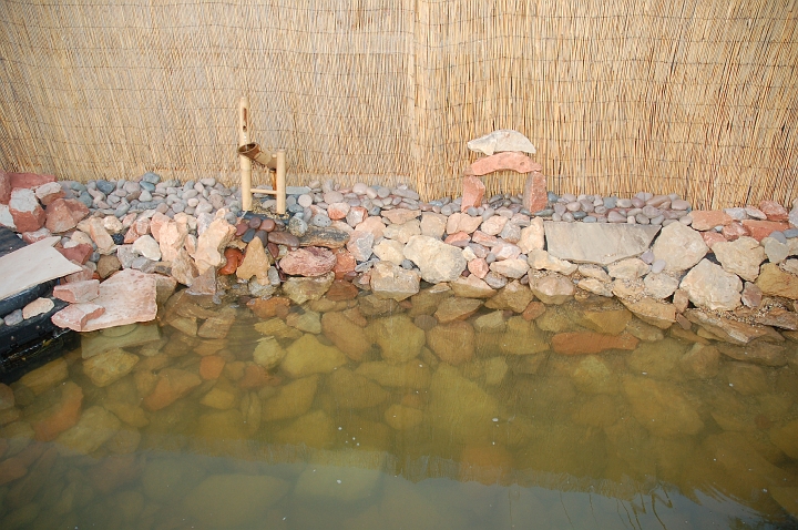 Shishi-Odoshi (Deer Scarer).jpg